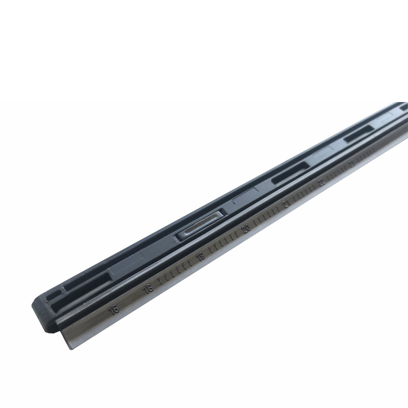 22" PowerWiper Windshield Wiper Refill Blade Raney's Truck Parts