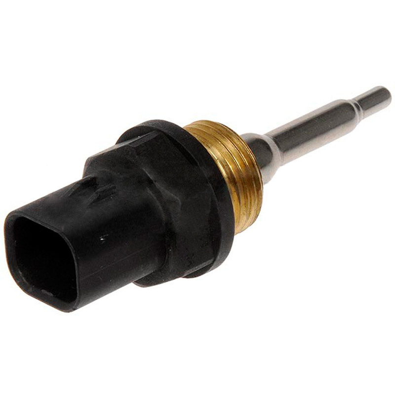 Cat 3126 Intake Heater Wiring Diagram