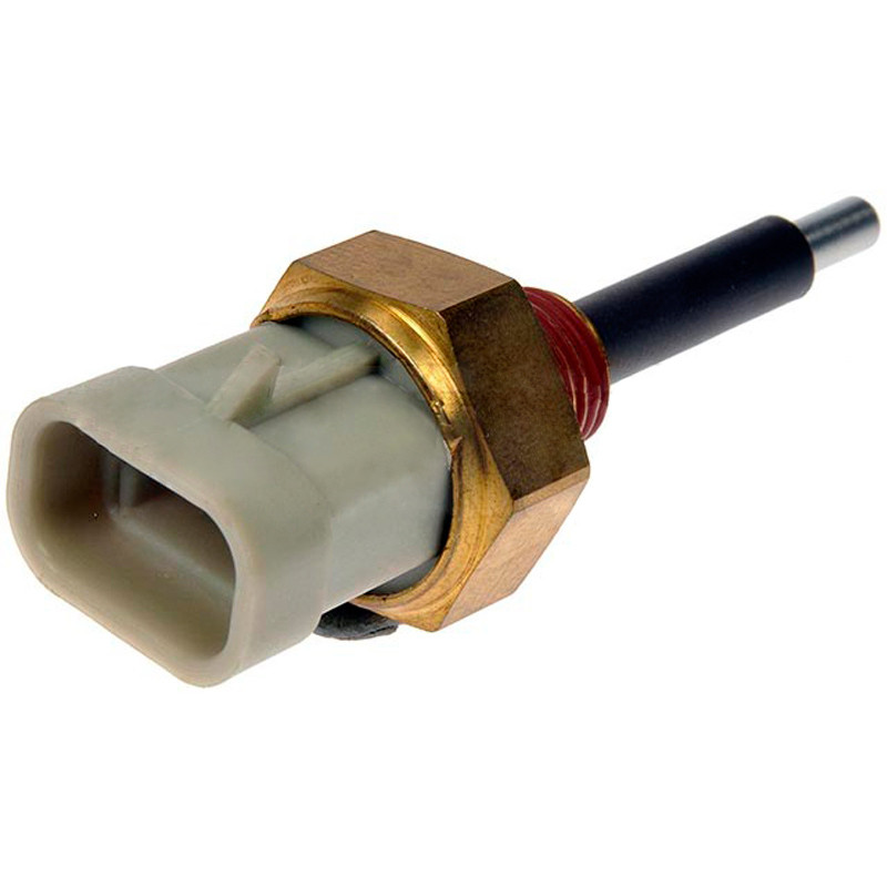 Peterbilt Kenworth Engine Coolant Level Sensor Q216024S Q216030001
