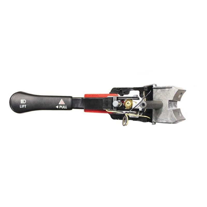 FREIGHTLINER TURN SIGNAL SWITCH Century,Columbia 1998-2003