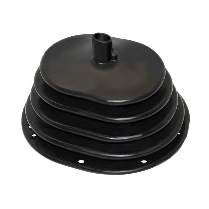 International Shift Boot 2014834 26011202 286655C1 Raney's Truck Parts