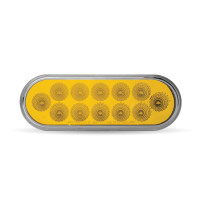 Grote Reverse Light Module 6