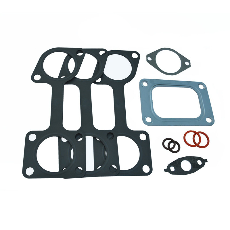 Detroit Diesel DDEC V EGR Series 60 Manifold Gasket Kit Raney's Truck
