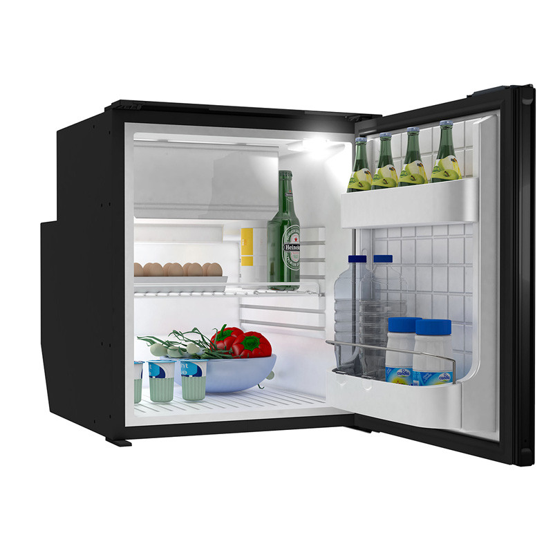 12 volt cooler fridge