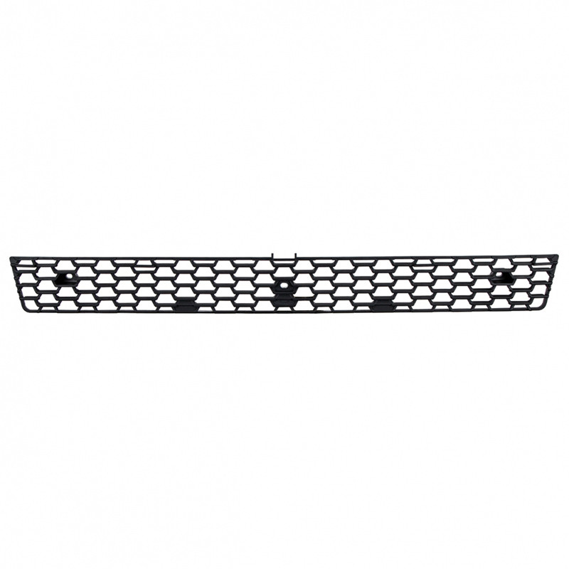 Freightliner Cascadia Lower Grill Insert 2018 & Newer A17-20845-000