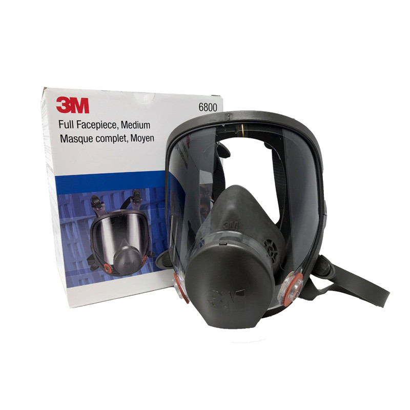 3m mask respirator parts 3m mask respirator parts