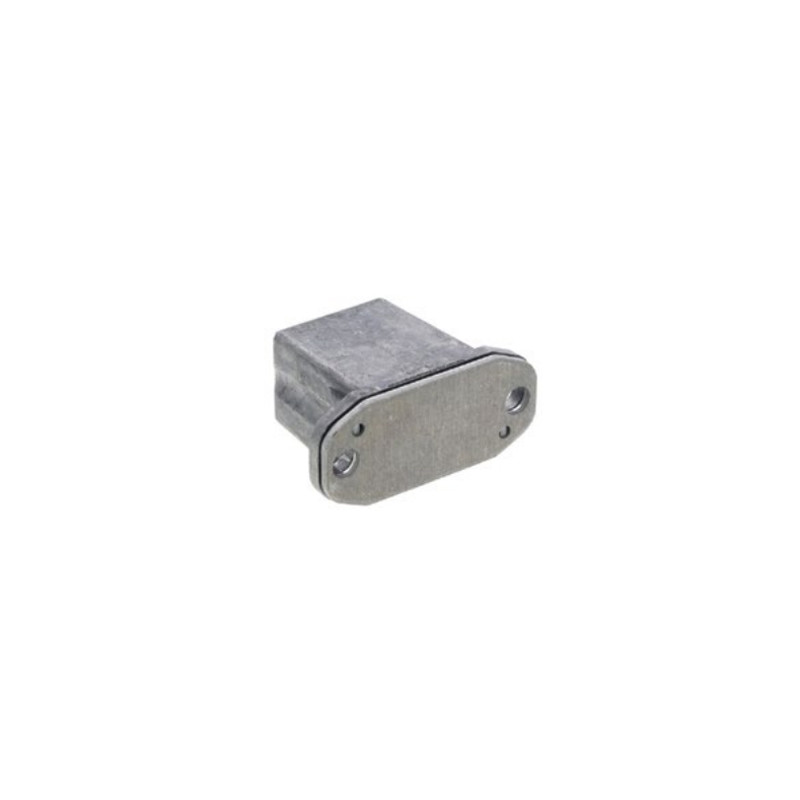 Mack Volvo Egr Cooler Vibration Damper Mak Raney S Truck Parts