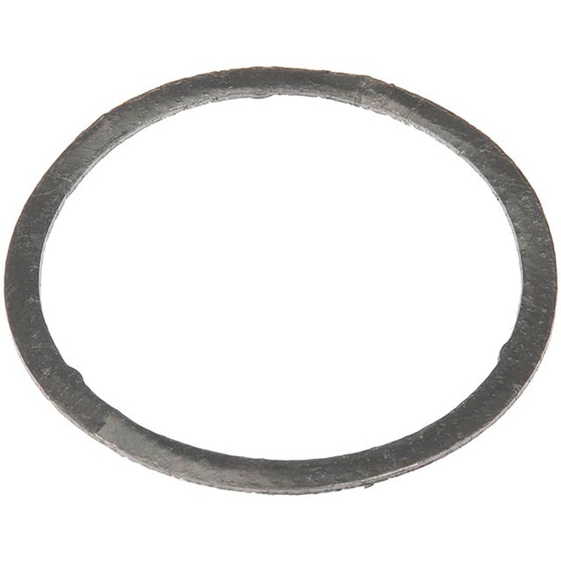 Mack Turbocharger Exhaust Pipe Gasket 21095726 Raney's Truck Parts