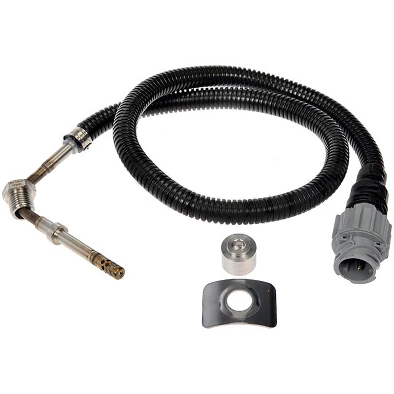 Volvo Exhaust Gas Recirculation Temperature Sensor 21022199 Raney's