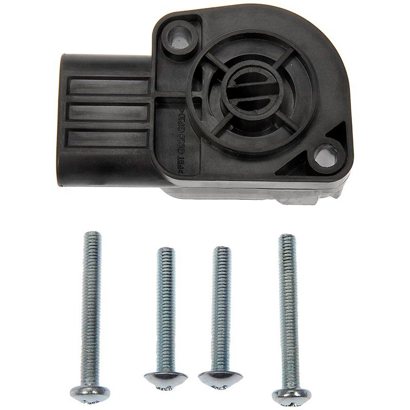 Freightliner Throttle Sensor Serivce Kit 2587164C91 WIL131973 131973