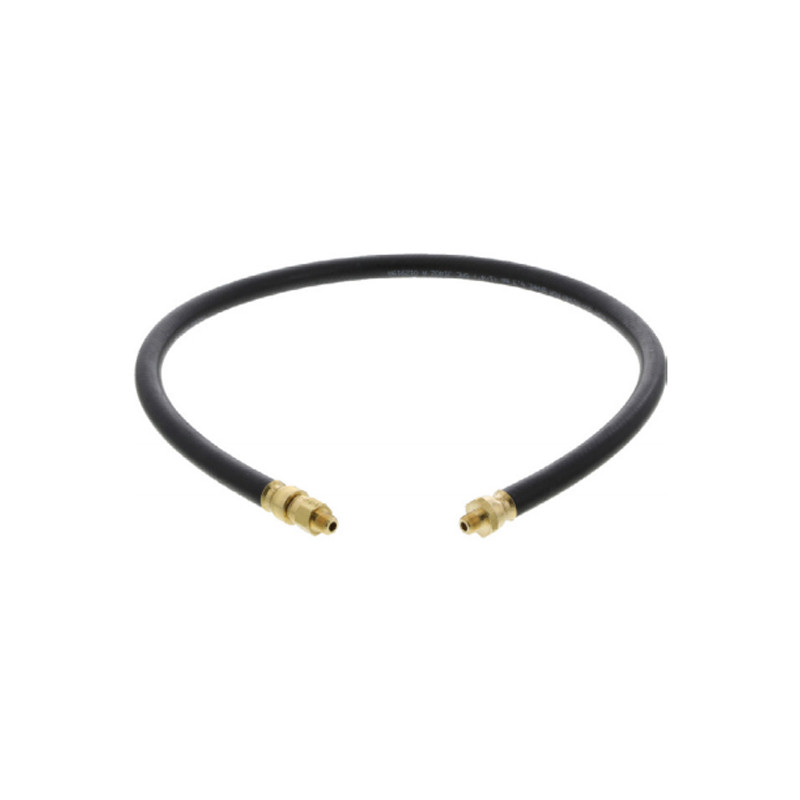 Fuller Air Brake Hose Assembly FUL55528 Raney's Truck Parts