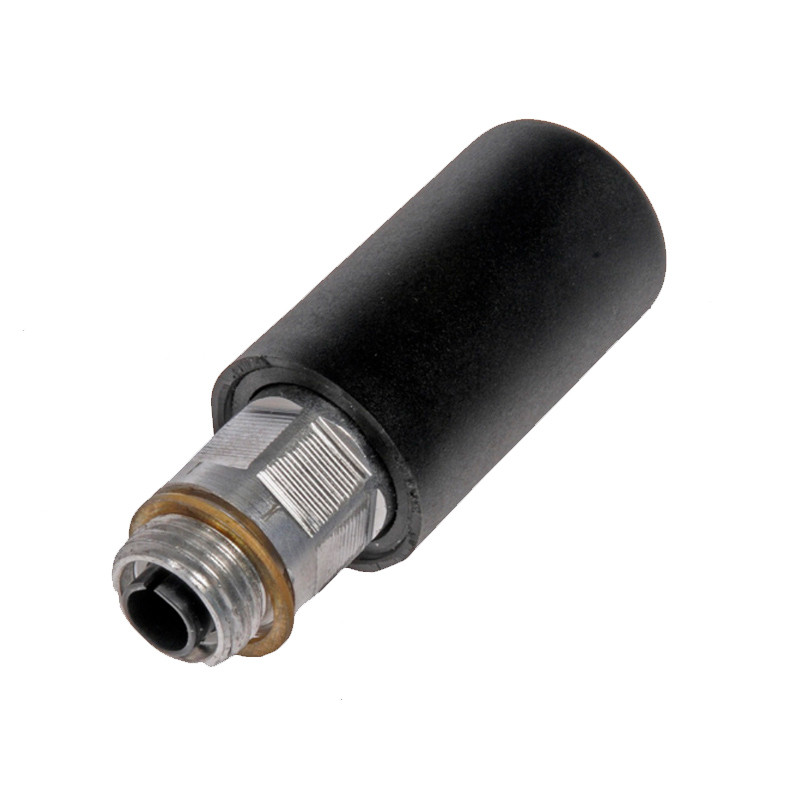 New Oil Diesel Fuel Feed Pump Primer 2447222126 2447010038 For 1968 69 70 71 72 73 74 75 76 77 78 79 80 81 82 83 84 1985 220D 240D 300D 300CD 300SD 300TD