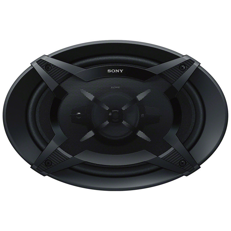 60w rms
