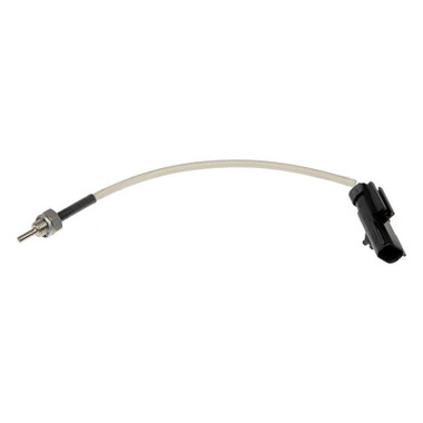 detroit diesel egr valve temperature sensor 23527674 raney s truck parts detroit diesel egr valve temperature sensor 23527674