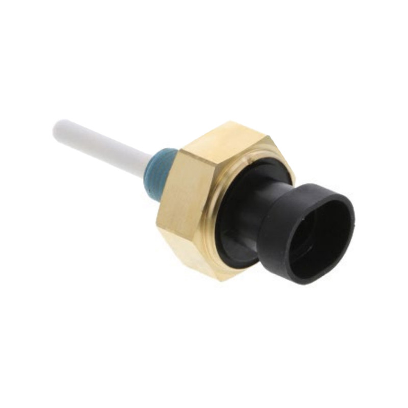 Peterbilt Kenworth Coolant Level Sensor Pbt S291 203 Raney S Truck Parts