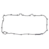 Detroit Diesel DD15 Valve Cover Gasket F81Z-6584-AA - Raney's Truck Parts