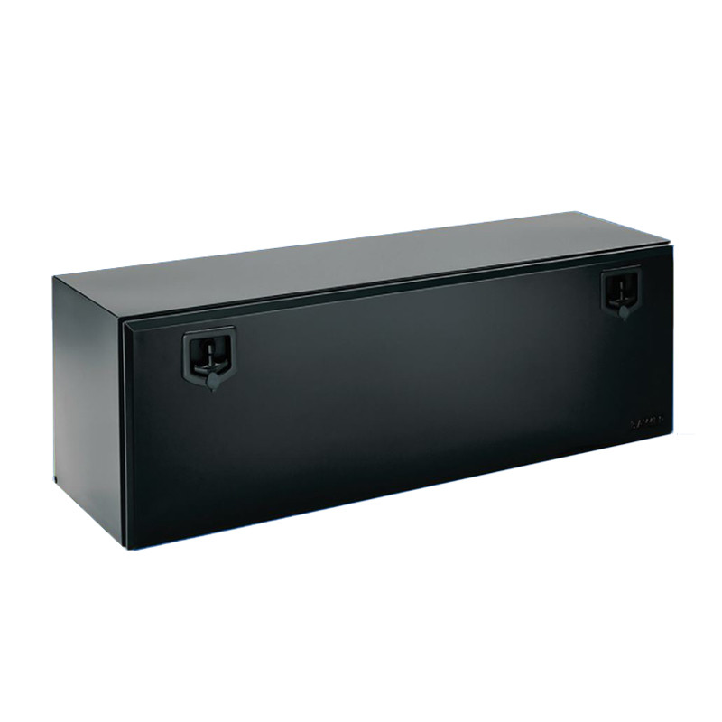 Bawer Tool Box With Double Handle Raney's Truck Parts