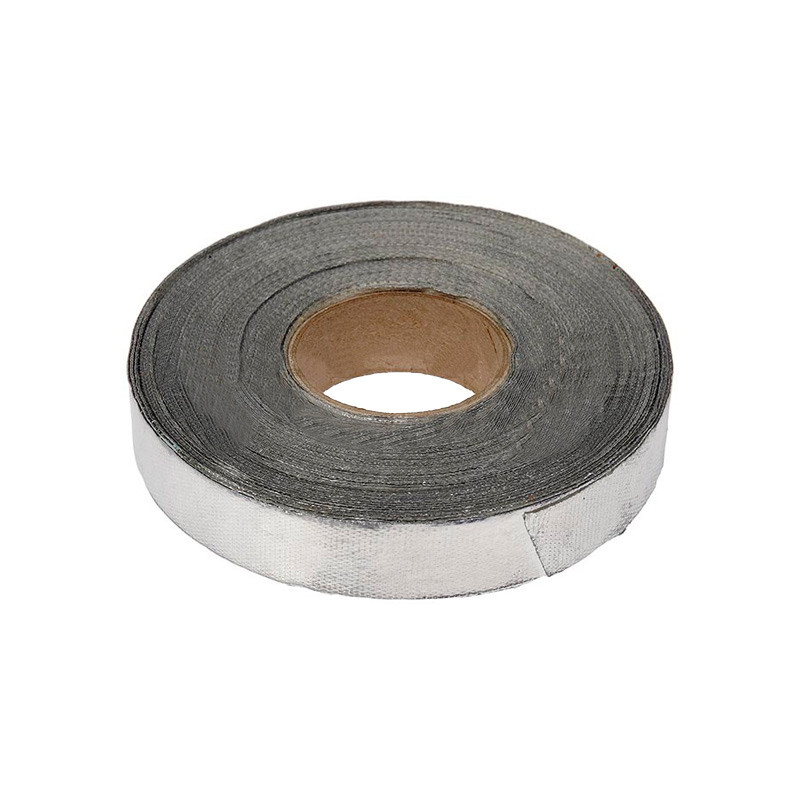 gasket roll