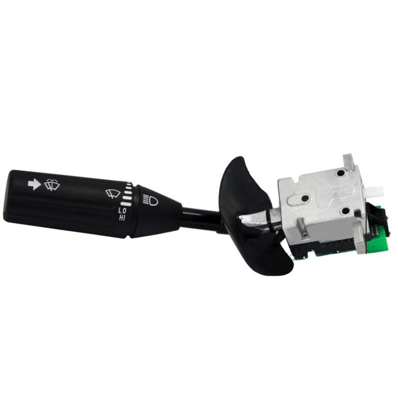 Freightliner Cascadia Multifunction Switch A0652311001 Raney's Truck