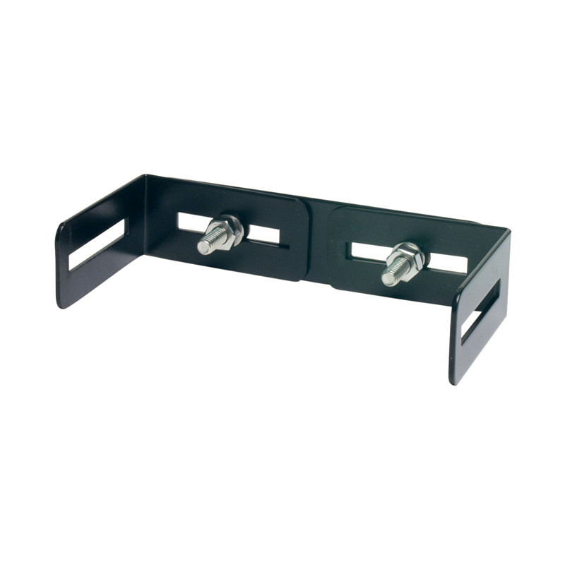 RoadPro Heavy Duty Adjustable Universal Mounting Bracket Raney's