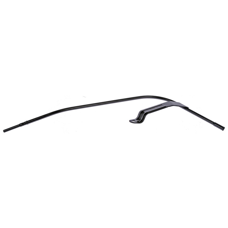 GM OEM Engine-Oil Tube 12563918
