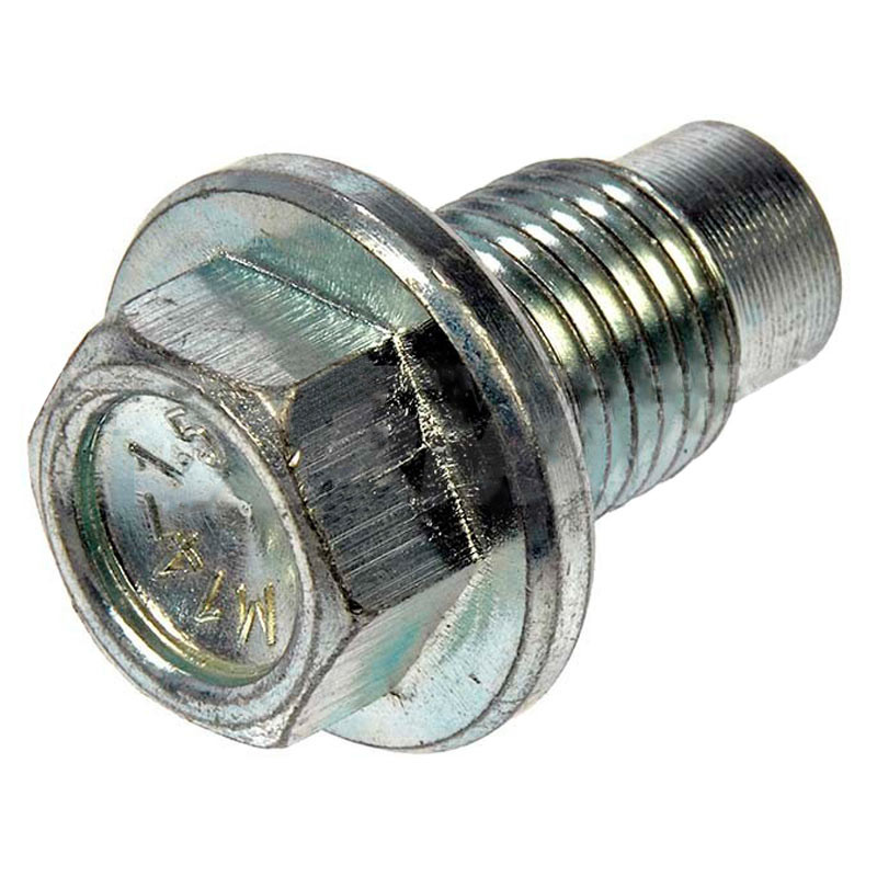 F150 Drain Plug Size f150-drain-plug-size