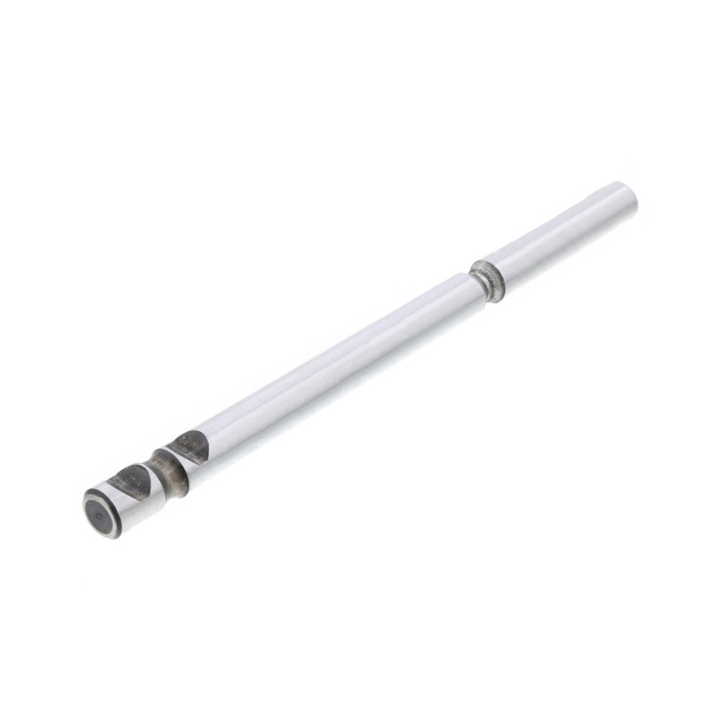 Yoke Bar 18928 308818928 4302760 Raney's Truck Parts