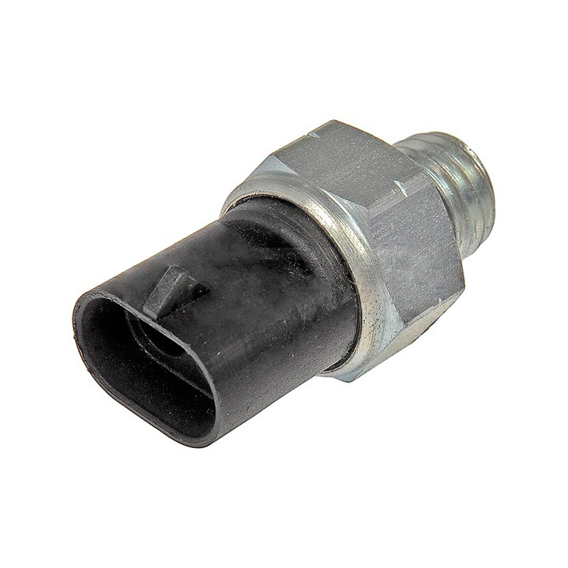 Manual Transmission Reverse Light Switch Diagram