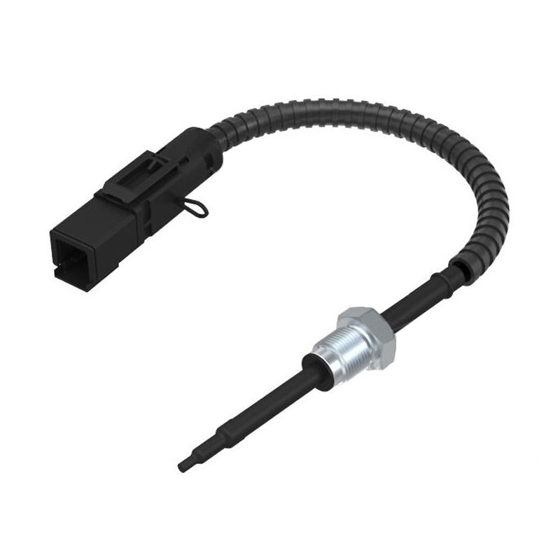 Mack Volvo Exhaust Gas Recirculation Temperature Sensor MAK 21164790 ...