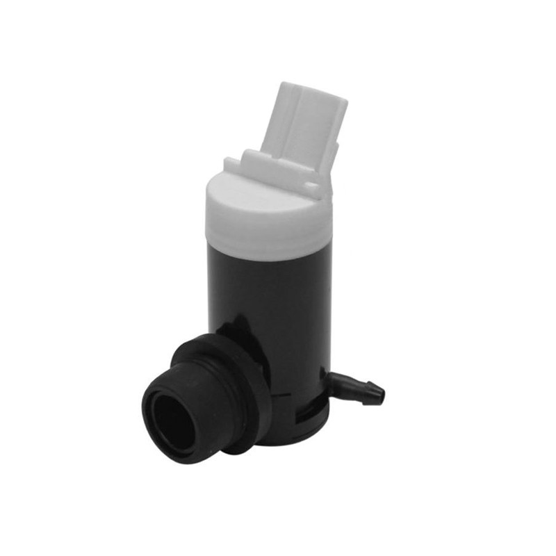 International Windshield Washer Fluid Pump NAV 3604375C1 3604375 43333604375C1 Raney's Truck