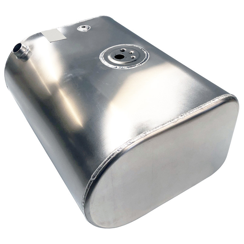 grand national fuel tank