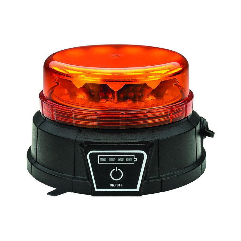 beacon clog