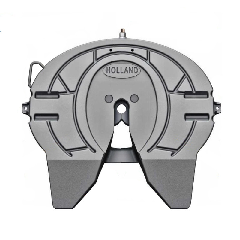 Holland FW35 Series 5th Wheel Raney's Truck Parts