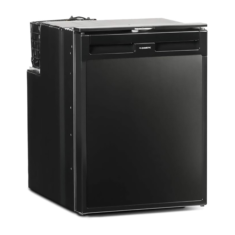 Download Built In Drawer Refrigerator For Trucks Rvs And Mobile Applications Raney S Truck Parts