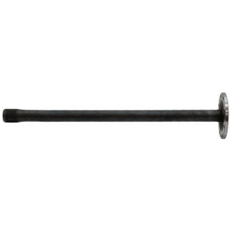 Mack Drive Axle 68KH3234 Raney's Truck Parts
