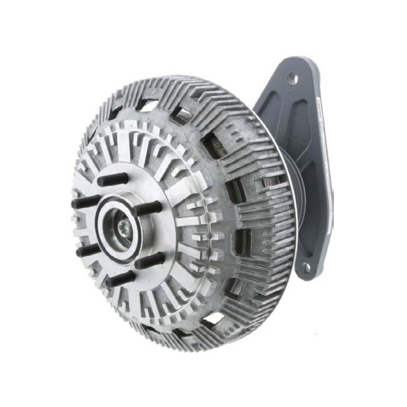 Mack Fan Clutch MAK 40MH418BM Raney's Truck Parts