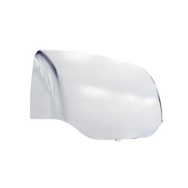 peterbilt t680 kenworth t800