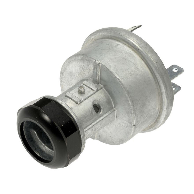 Volvo VNL Ignition Switch Assembly 21780553 Raney's Truck Parts