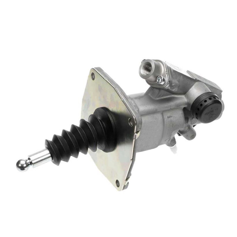 Peterbilt Kenworth Heavy Duty Clutch Servo E176012 Raney's Truck Parts