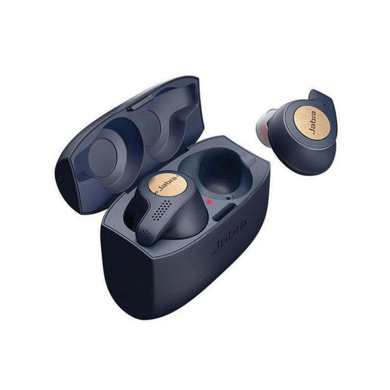 Jabra Elite Wireless CB Radio Earbuds Raney's Truck Parts