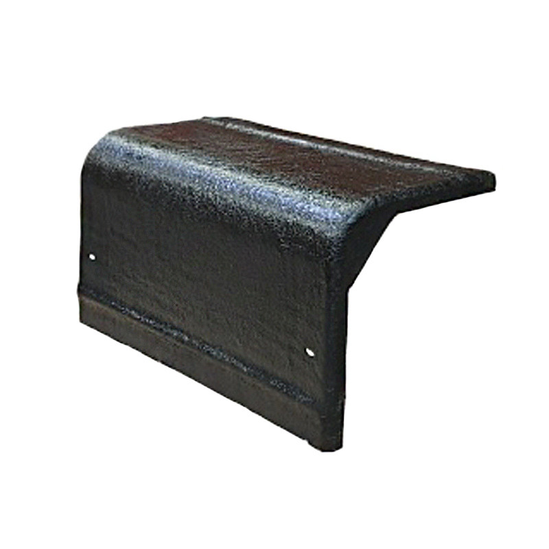 Kenworth T600 Battery Box Cover K0972464 Raney's Truck Parts