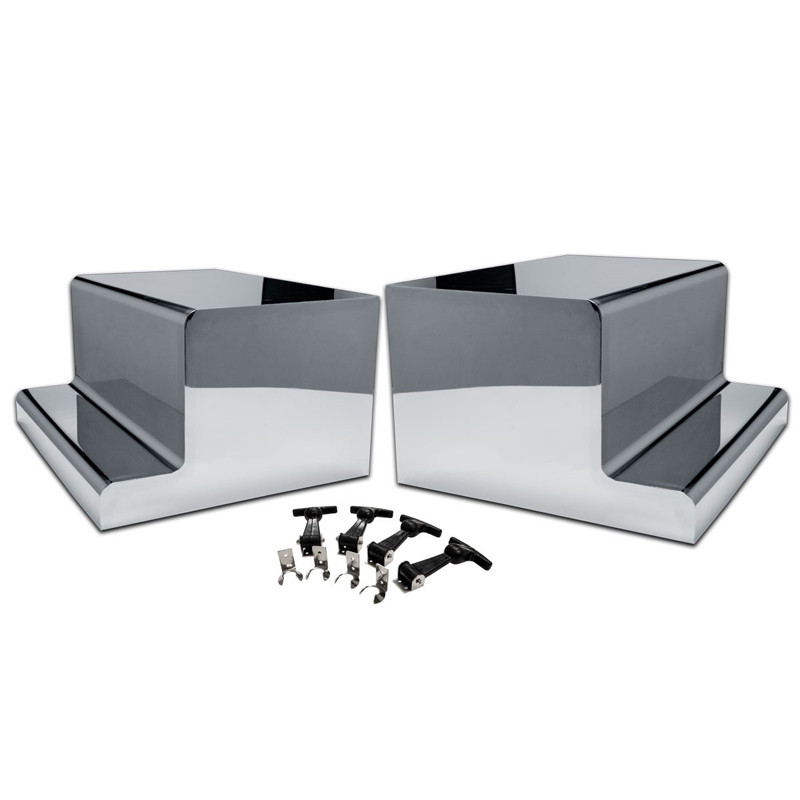 Tool Box Covers >> Peterbilt 379 388 389 Battery Or Tool Box Lid Covers Tool Box Covers >> Peterbilt 379 388 389 Battery Or Tool Box Lid Covers
