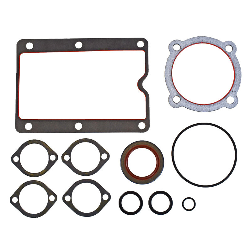 Gasket Kit Muncie TGGSKA1