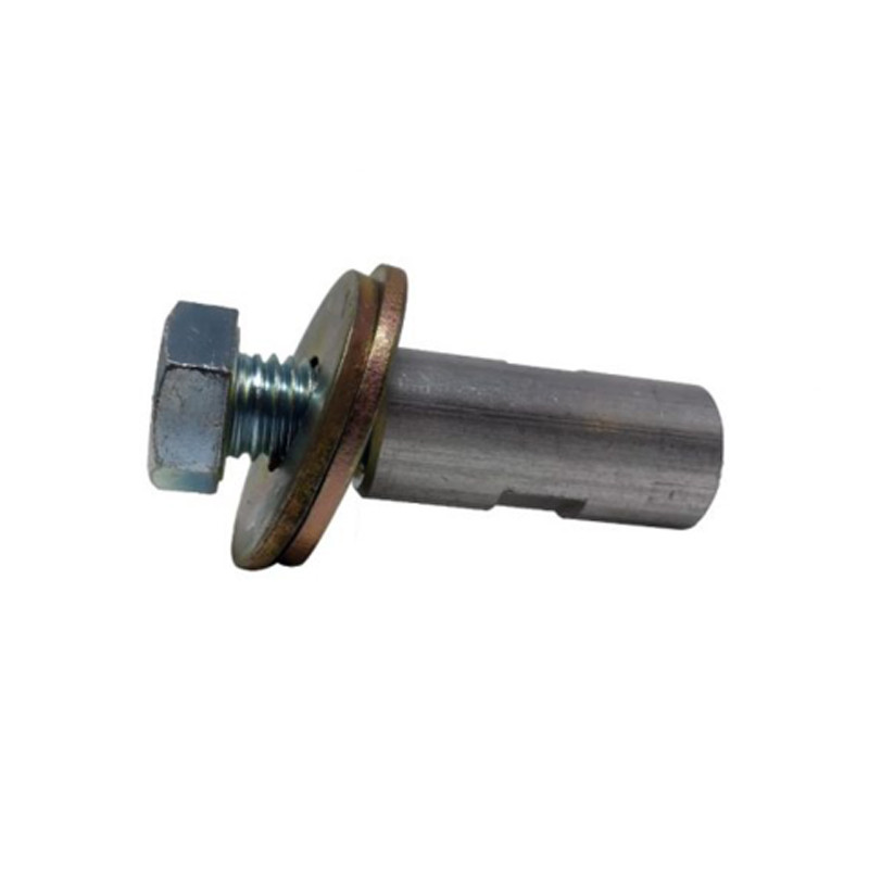 Regina 44//136ZRP2 530ZRP2 Hollow Rivet Connecting Link