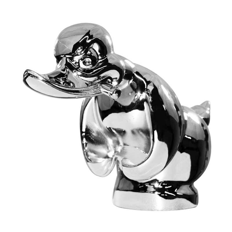 Custom Hood Ornaments >> Shop Semi Truck Hood Ornaments Chrome Custom Raney S Custom Hood Ornaments >> Shop Semi Truck Hood Ornaments Chrome Custom Raney S