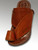 Womens Madas Sharqi Sandals - Style 1 in Camel