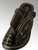 Womens Madas Sharqi Sandals - Style 3 in Black