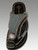 Mens Madas Sharqi Sandals - Style 4 in Light Blue and Black