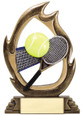 RFL B Series Tennis - Free Engraving