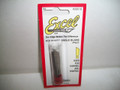 Excel #19 Sharp Angle Blade 5 pack    #20019